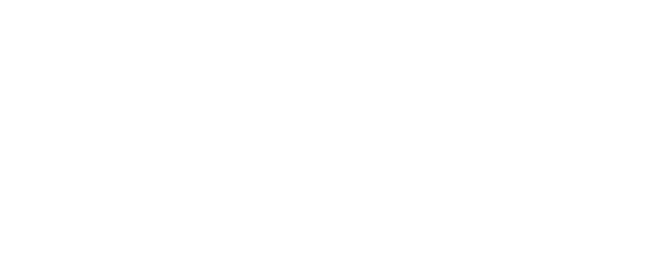 Dark Flash