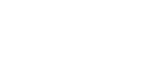 Divoom