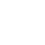 Ducky
