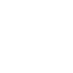 Ducky