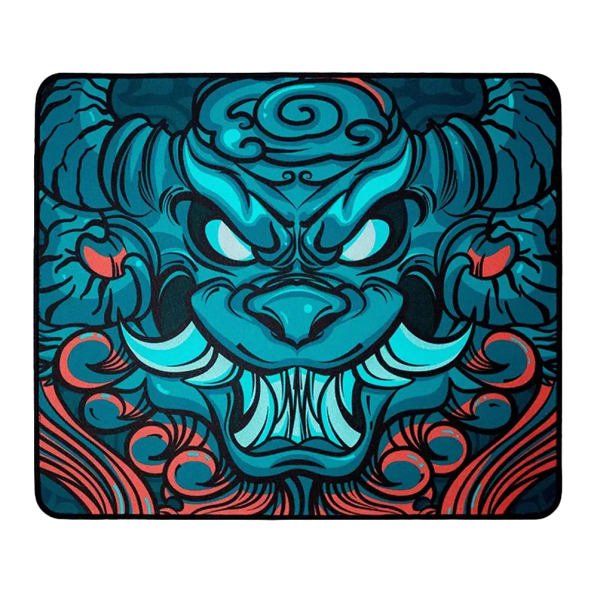 ESPTiger EBA Large Gaming Mousepad