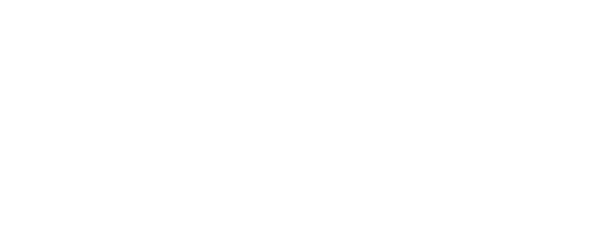 Esports Tiger
