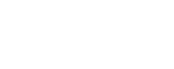FiiO