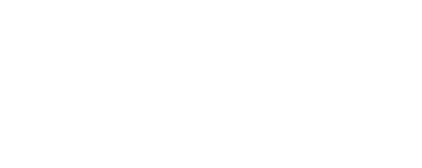 Finalmouse