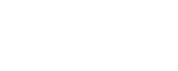 Focusrite