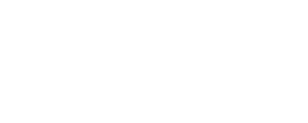 G.SKILL