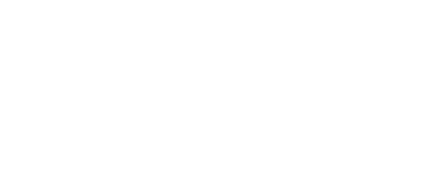 Gamdias