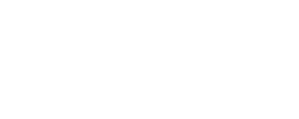 GameMax