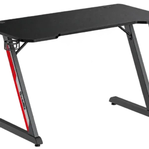 GamerTek Z-Desk 120cm Gaming Desk