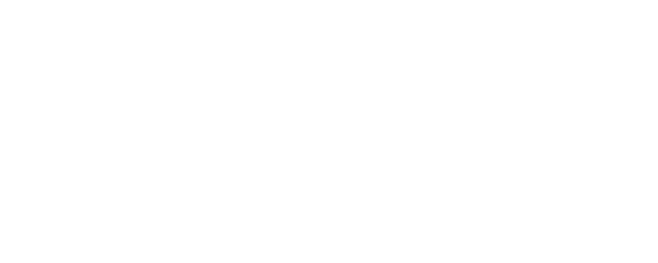 GAMVITY