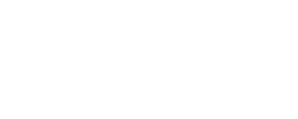 GHOSTGLIDES
