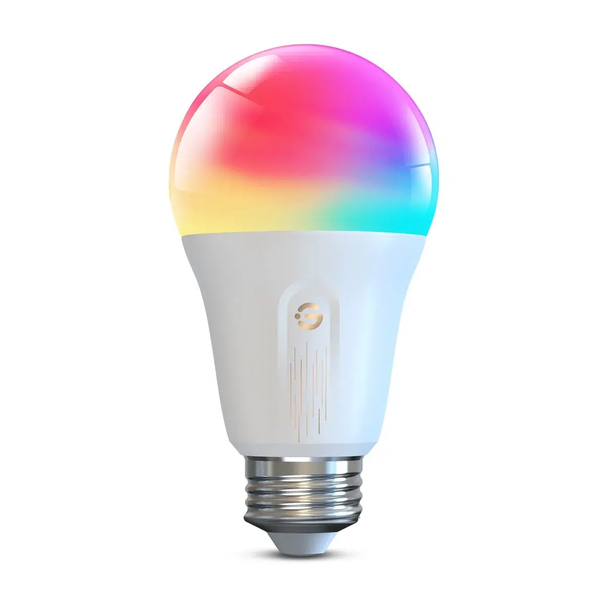 Govee H6009 Smart RGBWW Bulb 1200lm official model reference