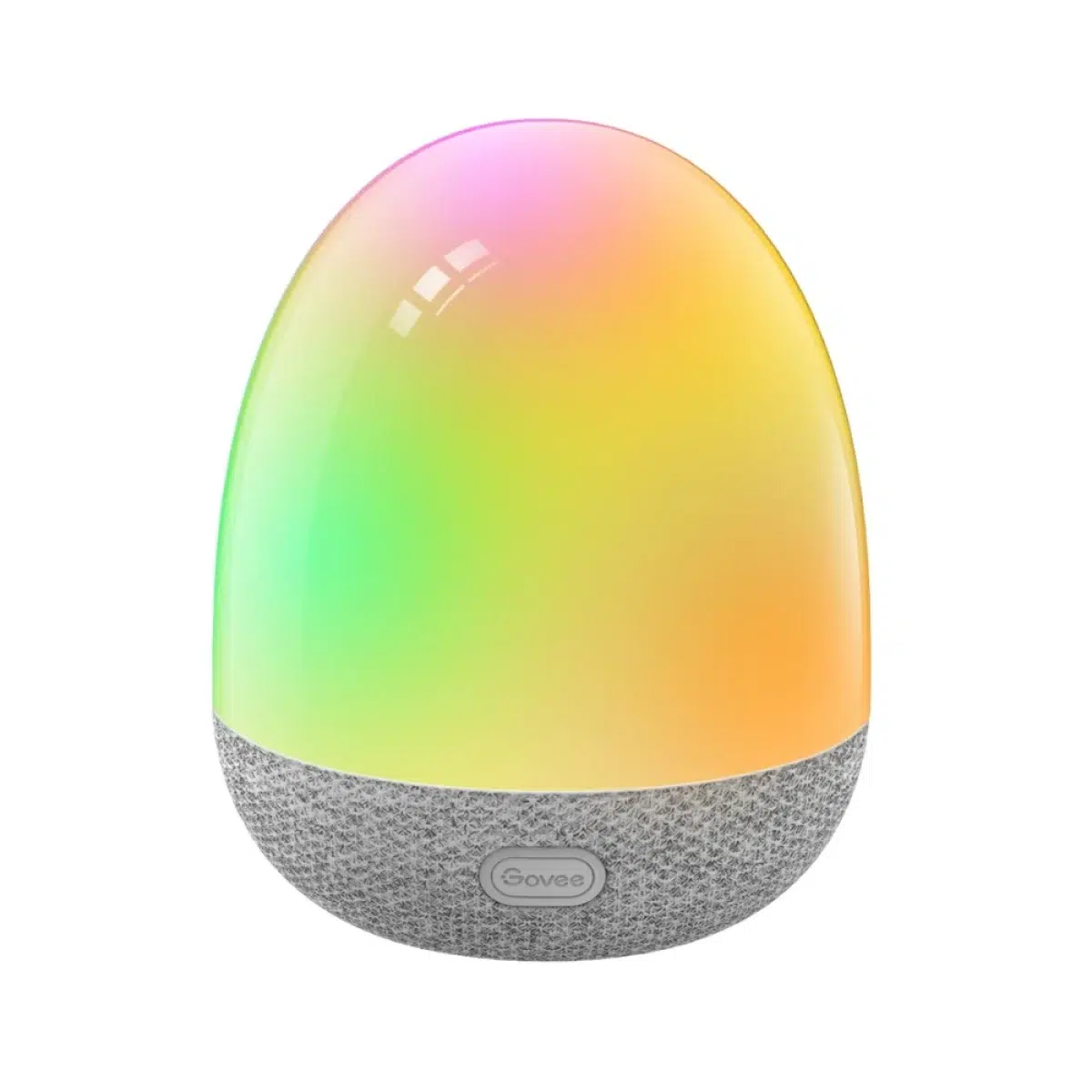 Govee H6057 RGBIC Night Light official model reference
