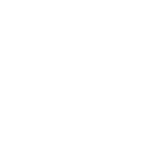 GravaStar