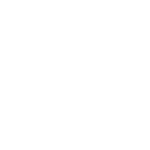 GravaStar