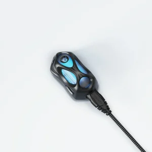 GravaStar 4K Wireless Dongle for Mercury M1 Pro Gaming Mouse
