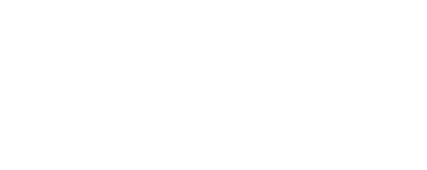 GravaStar