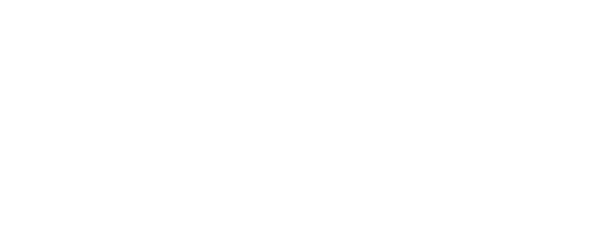 HOLLYLAND