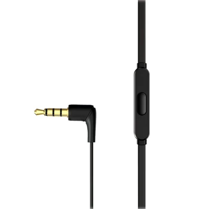 HyperX Cloud Earbuds II — product view 3