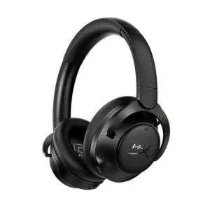 HyperX Cloud MIX 2 Gaming Headset – Black