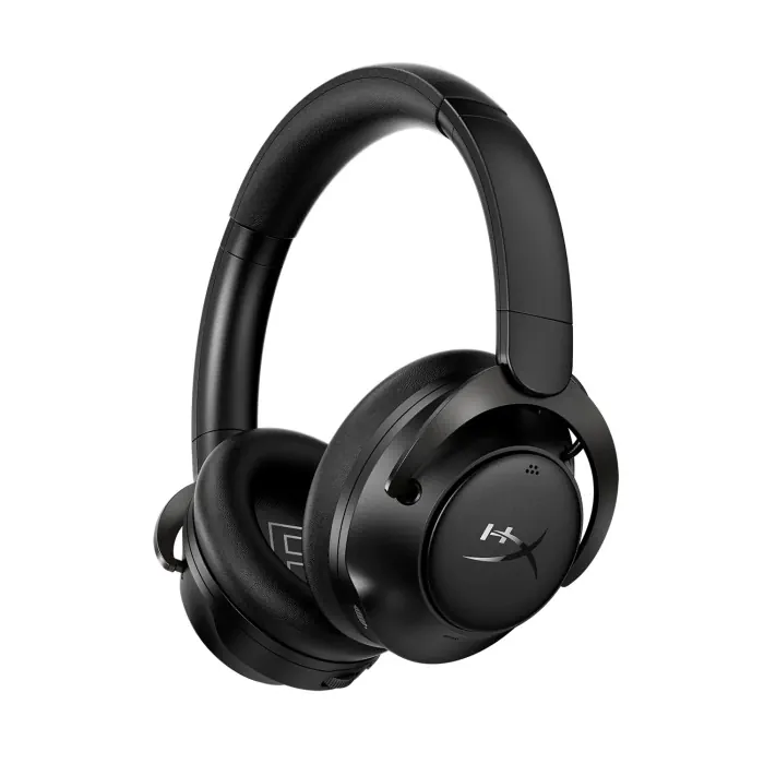 HyperX Cloud MIX 2 Gaming Headset – Black