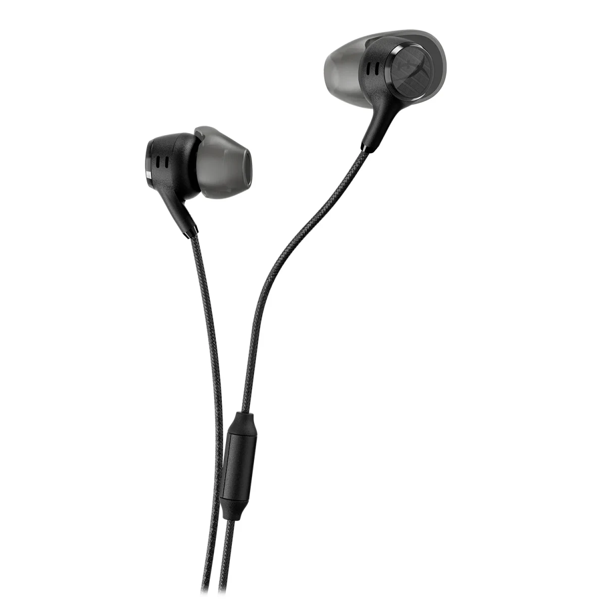 HyperX Cloud Earbuds III S USB-C gaming earbuds black