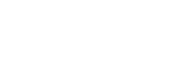 iFi