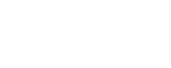 InnoGear