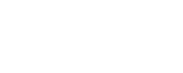 iVANKY