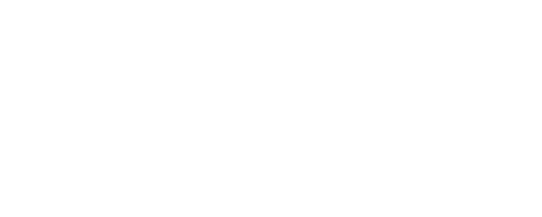 KabelDirekt