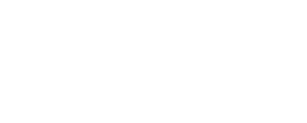 Klotz