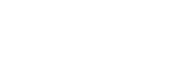 Kraken