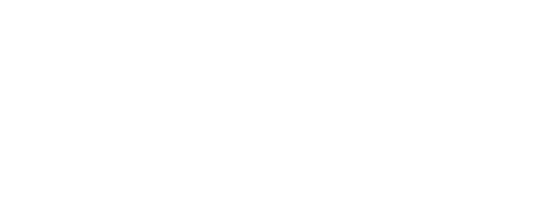 Lamzu