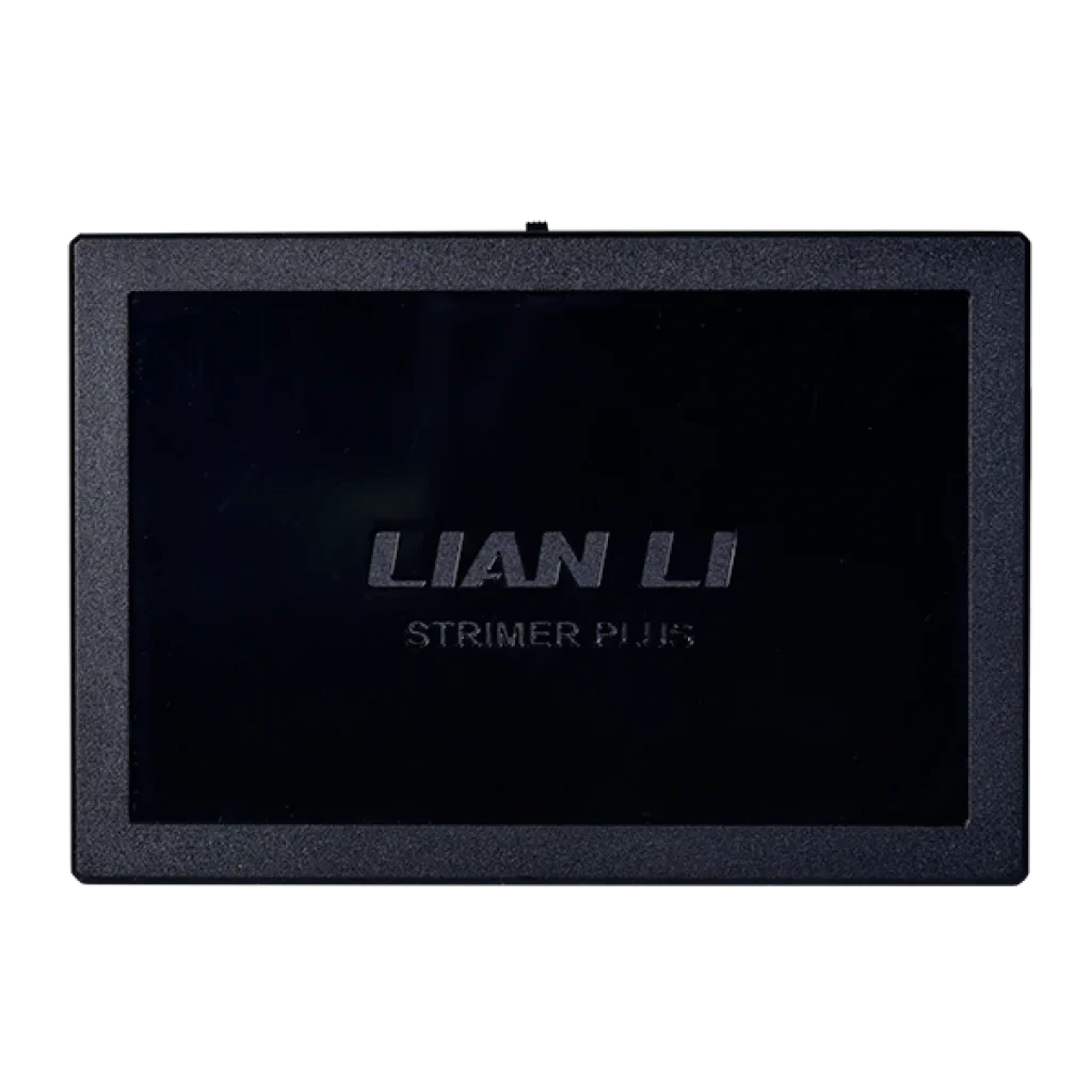 Lian Li STRIMER L-Connect 3 Controller