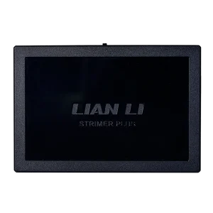 Lian Li STRIMER L-Connect 3 Controller