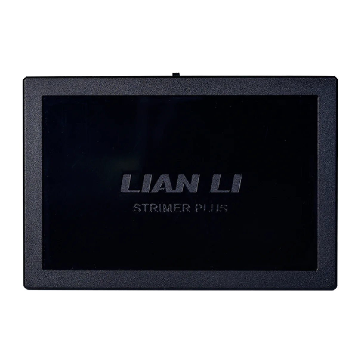 Lian Li STRIMER L-Connect 3 controller