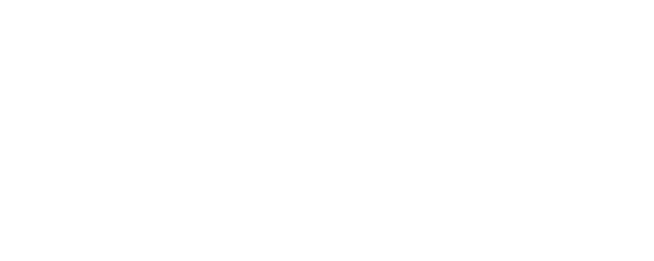 LIFX