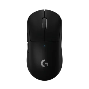 Logitech G PRO X Superlight Wireless Gaming Mouse, Ultra-light