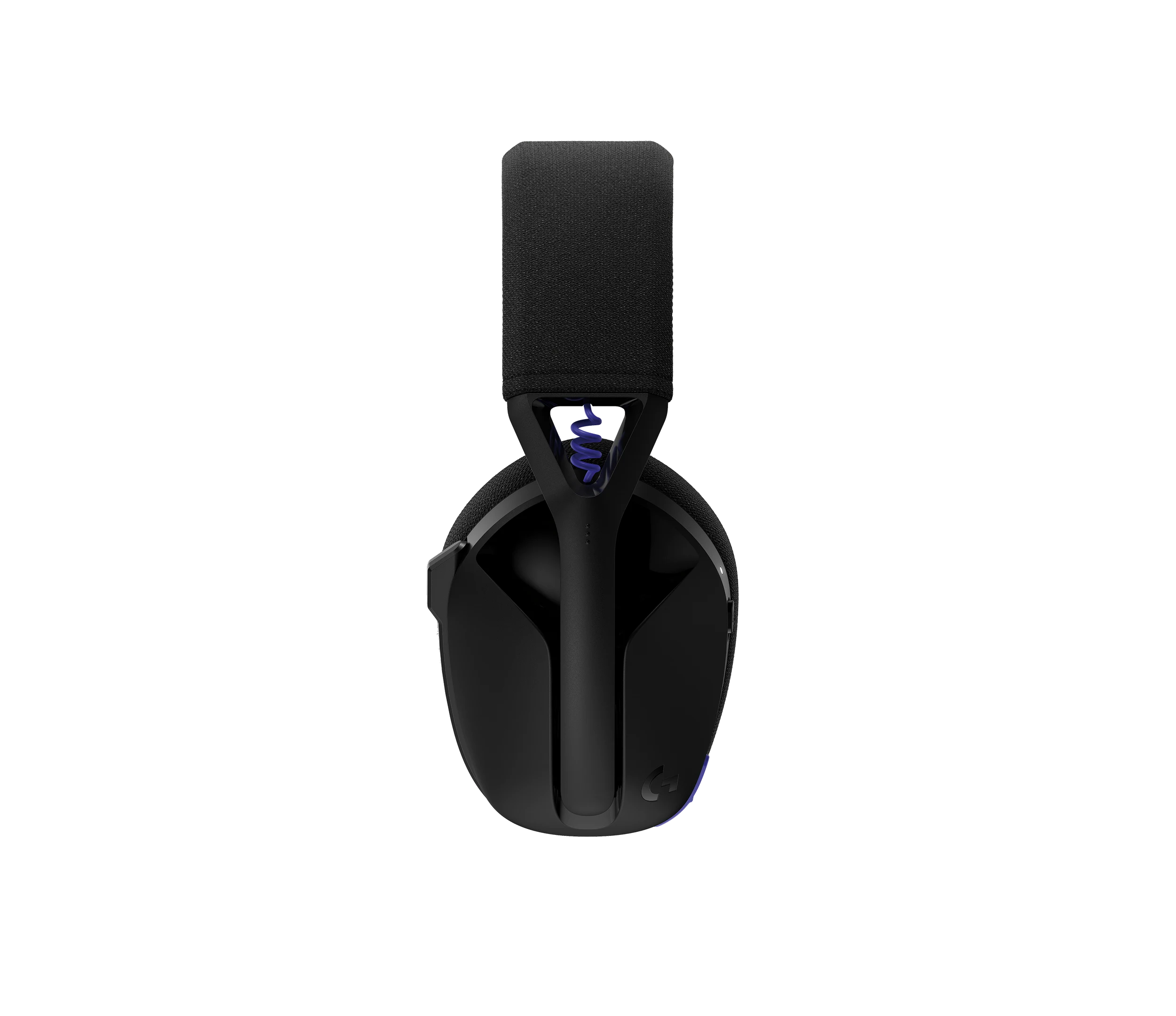 Logitech G321 LIGHTSPEED — product view 3