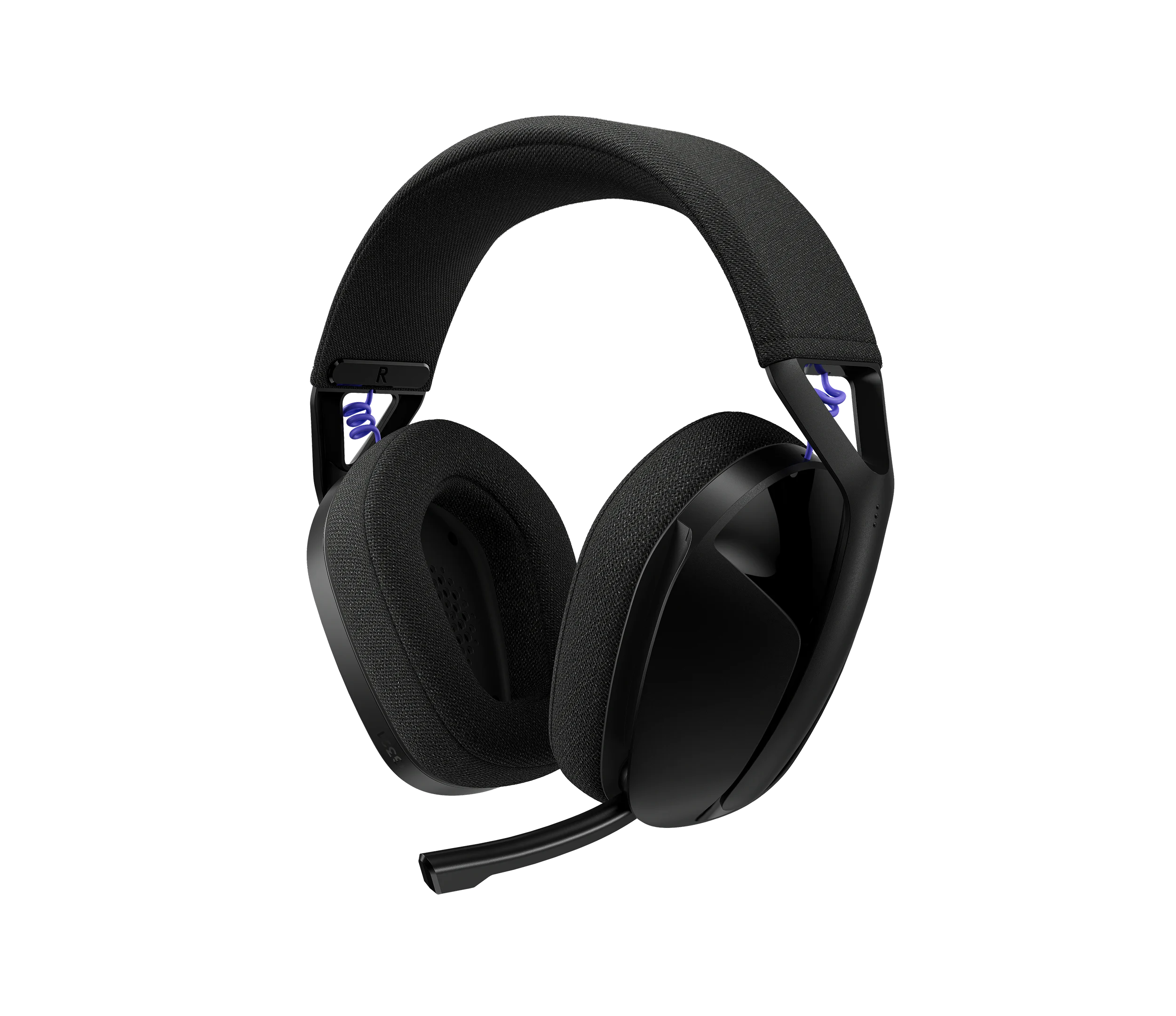 Logitech G321 LIGHTSPEED — product view 1