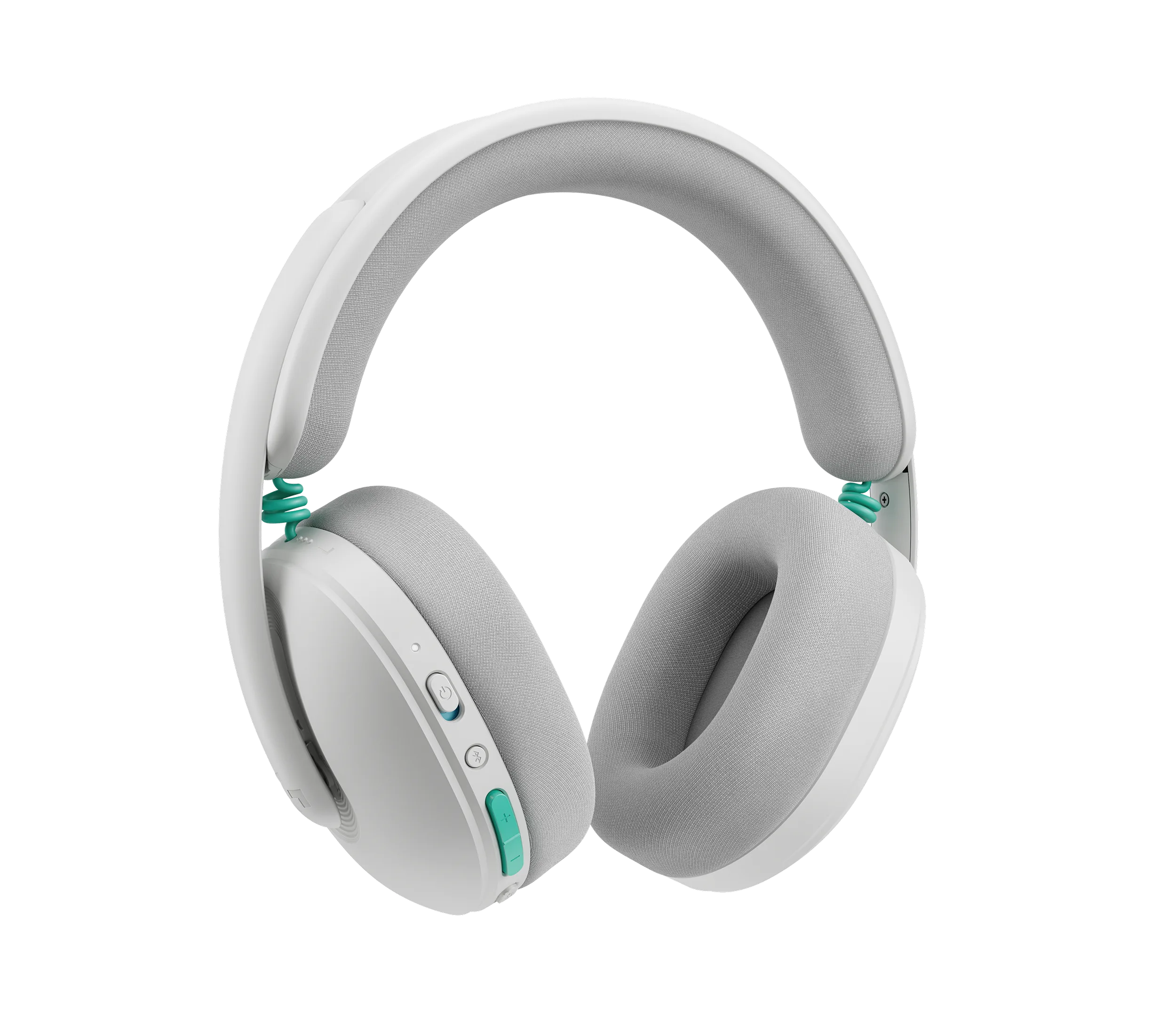 Logitech G325 LIGHTSPEED — product view 2