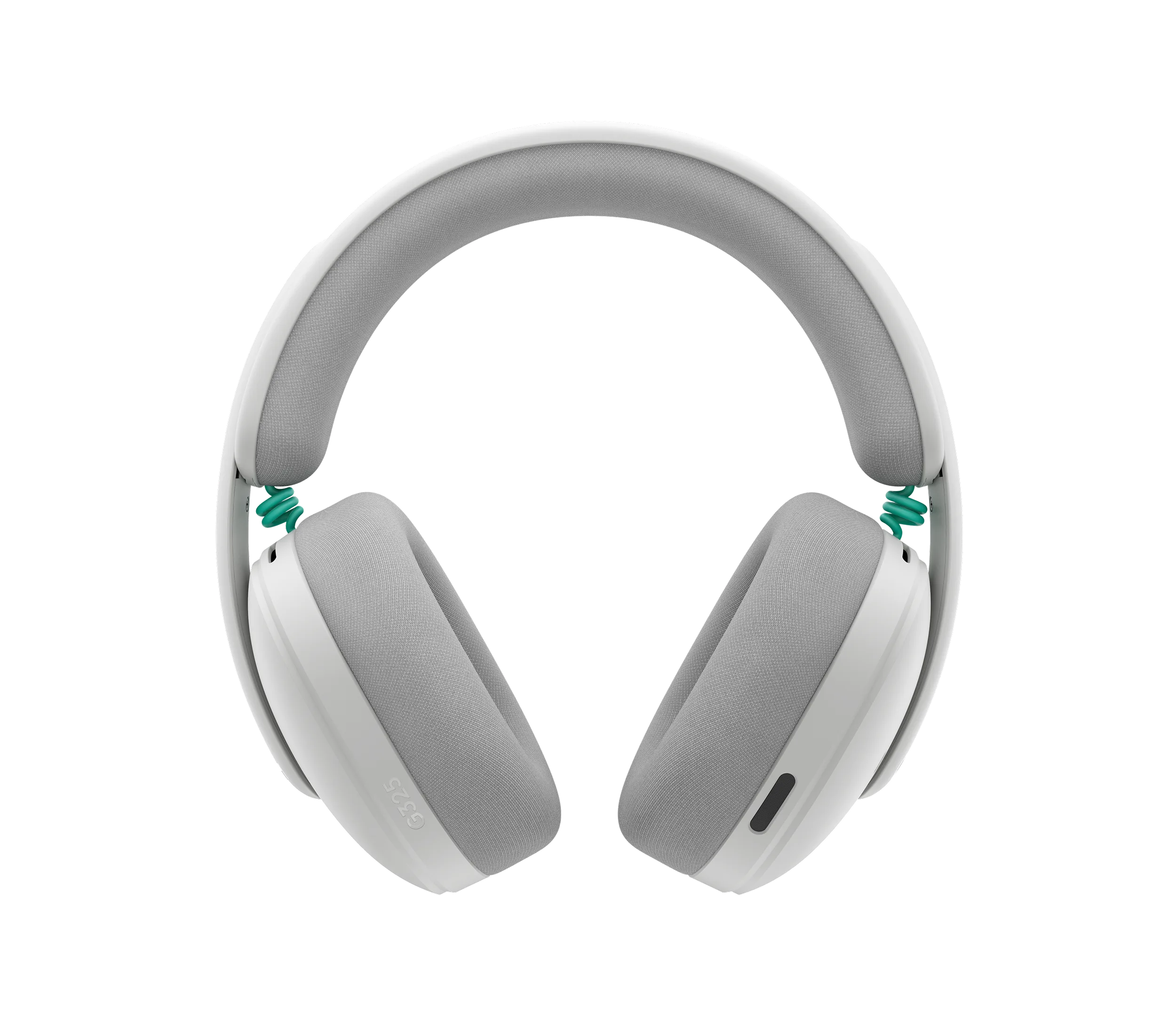 Logitech G325 LIGHTSPEED — product view 3