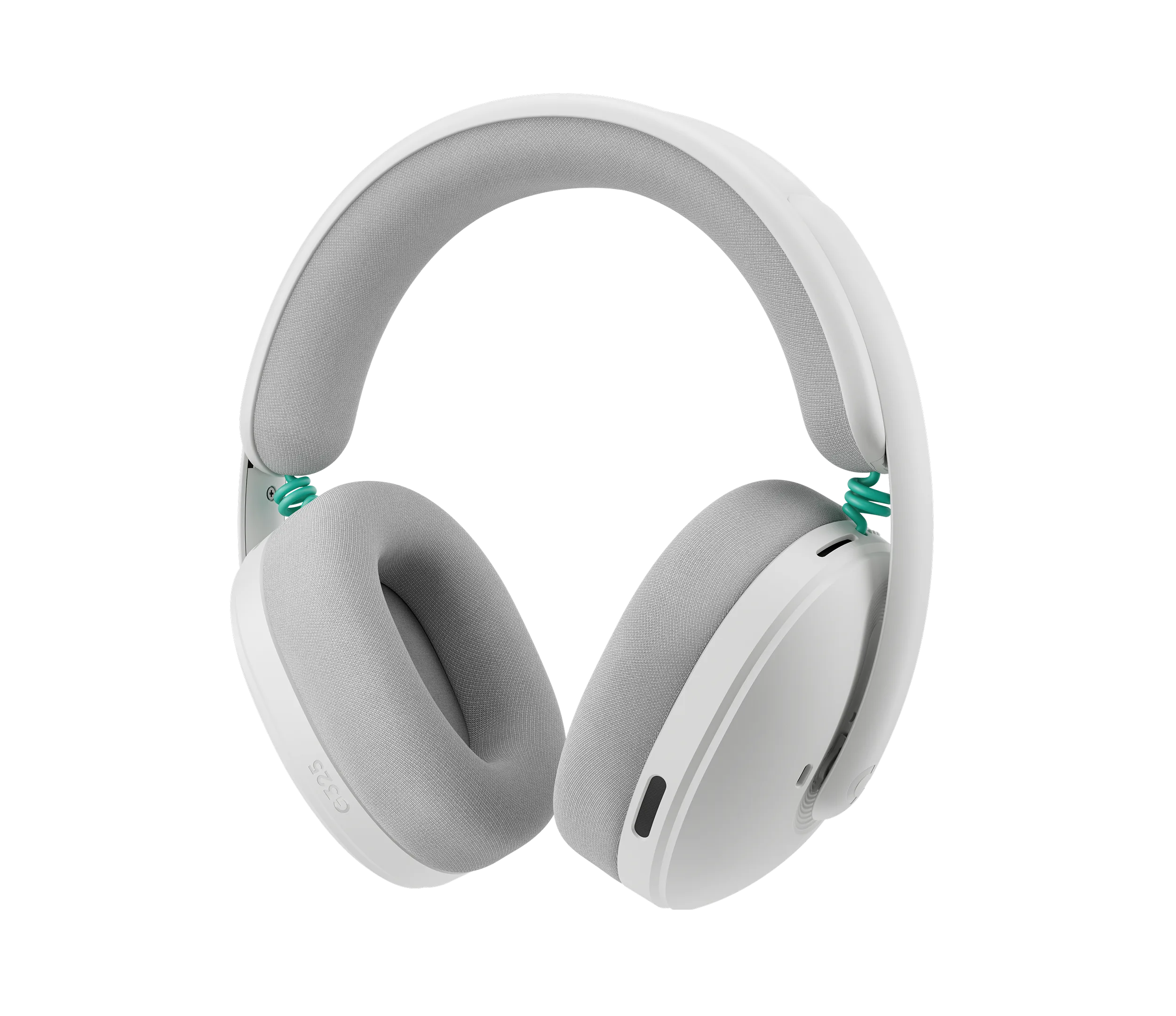 Logitech G325 LIGHTSPEED — product view 1