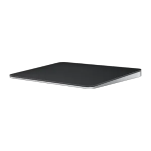 Apple Magic Trackpad USB-C – Multi-Touch & Force Touch – Black
