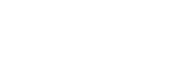 Ninjutso