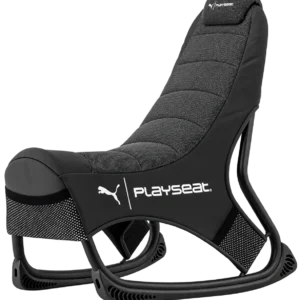 Playseat PUMA Active Gaming Seat