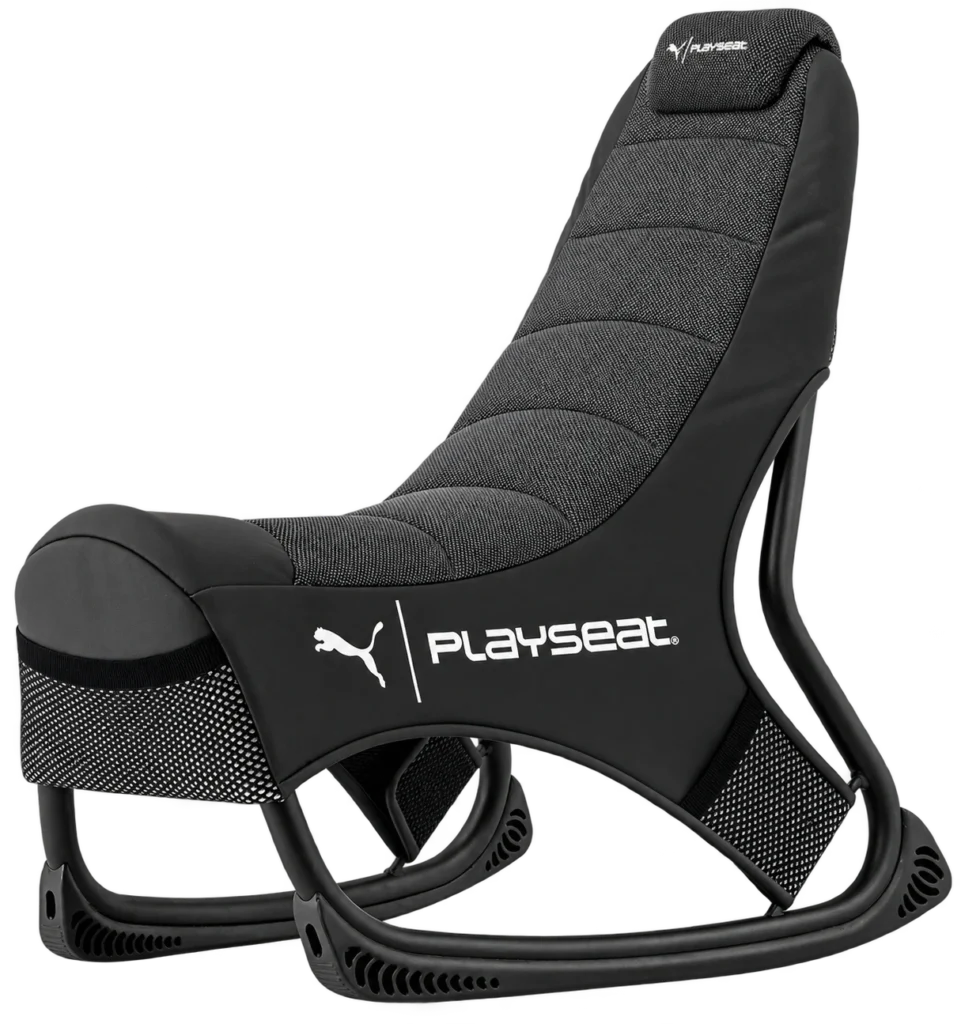 Playseat PUMA Active Gaming Seat