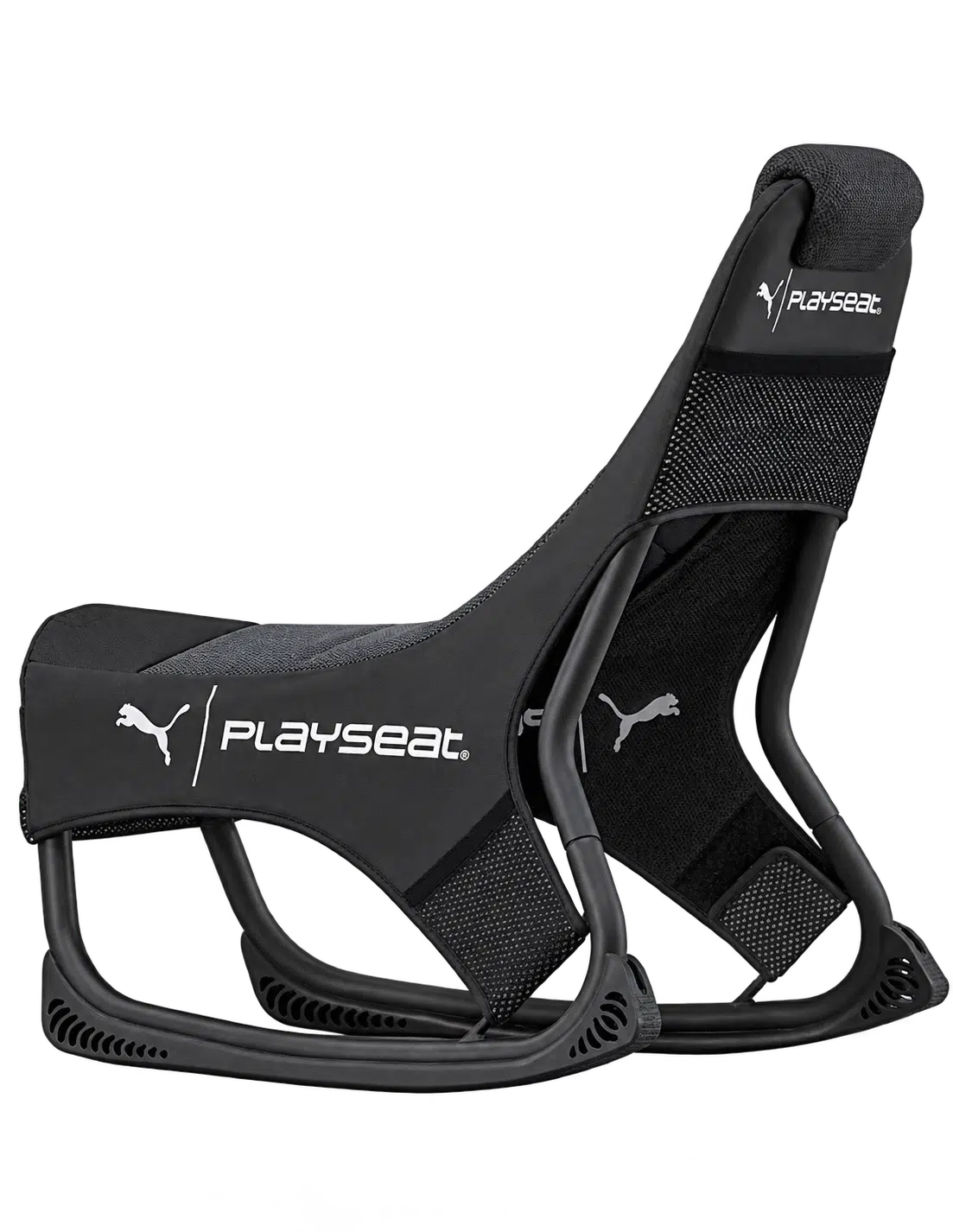 Playseat Puma Active Black — product view 2