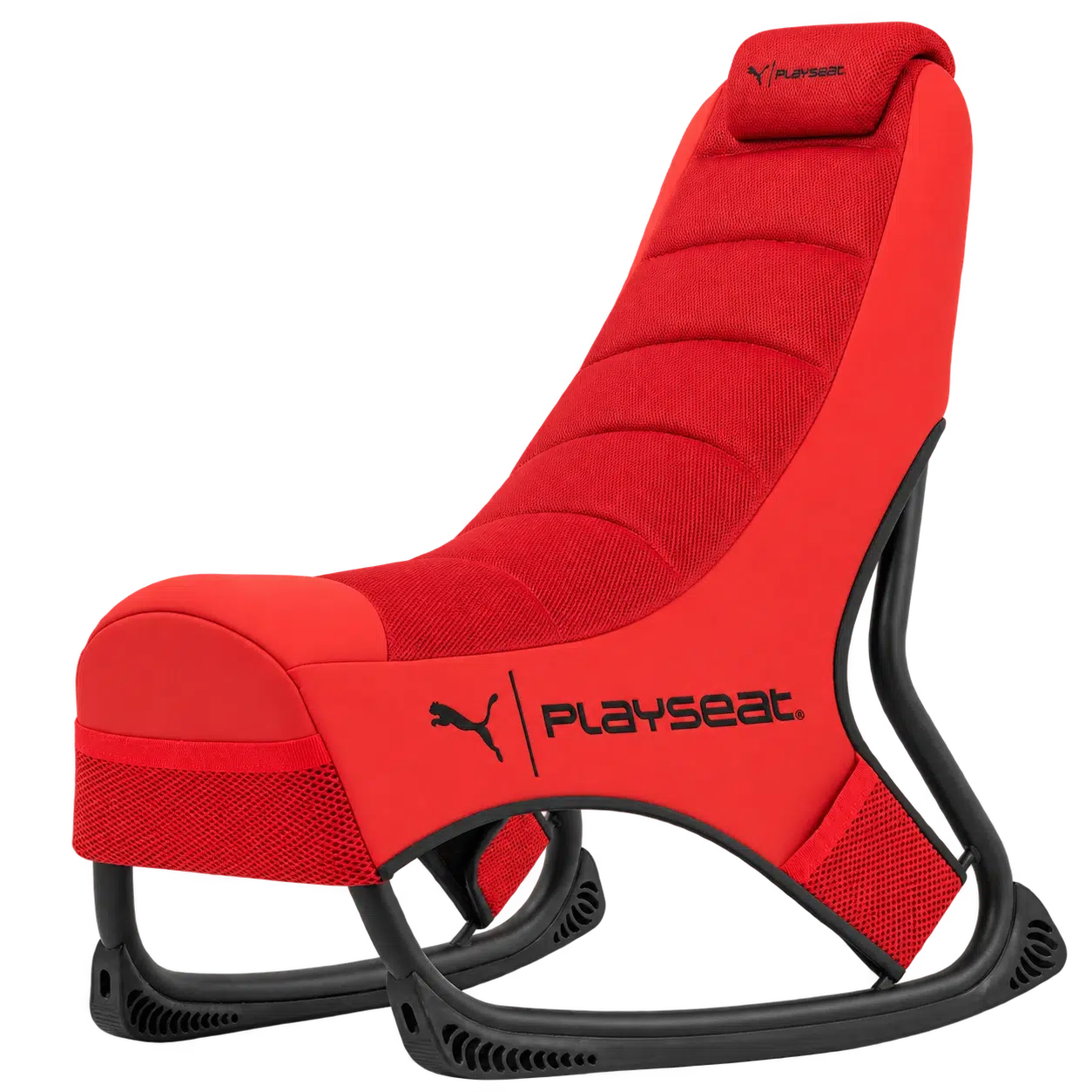 Playseat Puma Active Red — product view 1