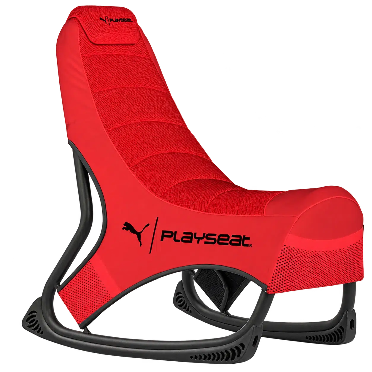Playseat Puma Active Red — product view 2